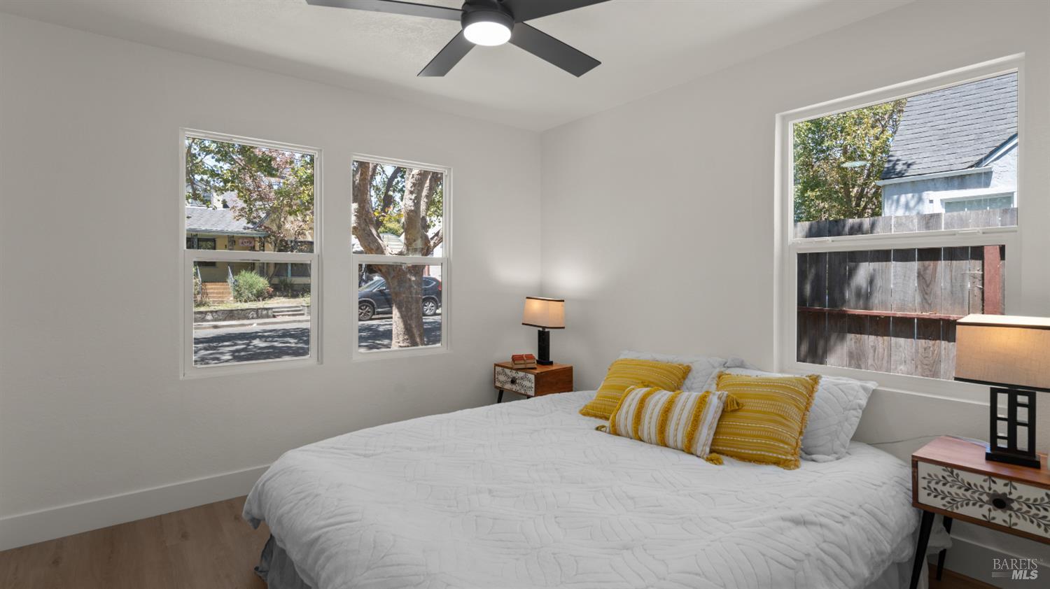 168 Fairmont Avenue Vallejo CA 94590