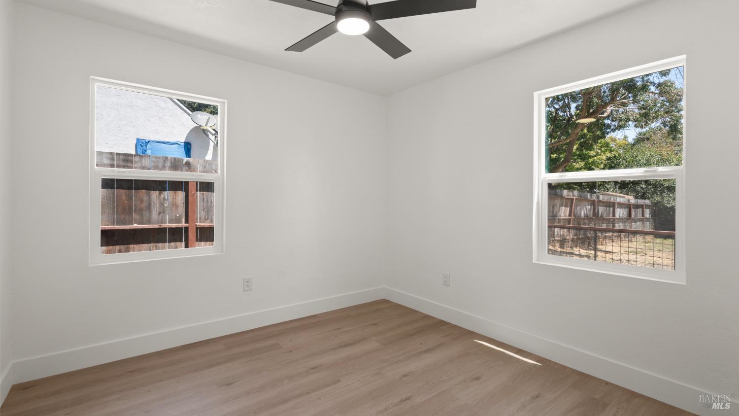 168 Fairmont Avenue Vallejo CA 94590