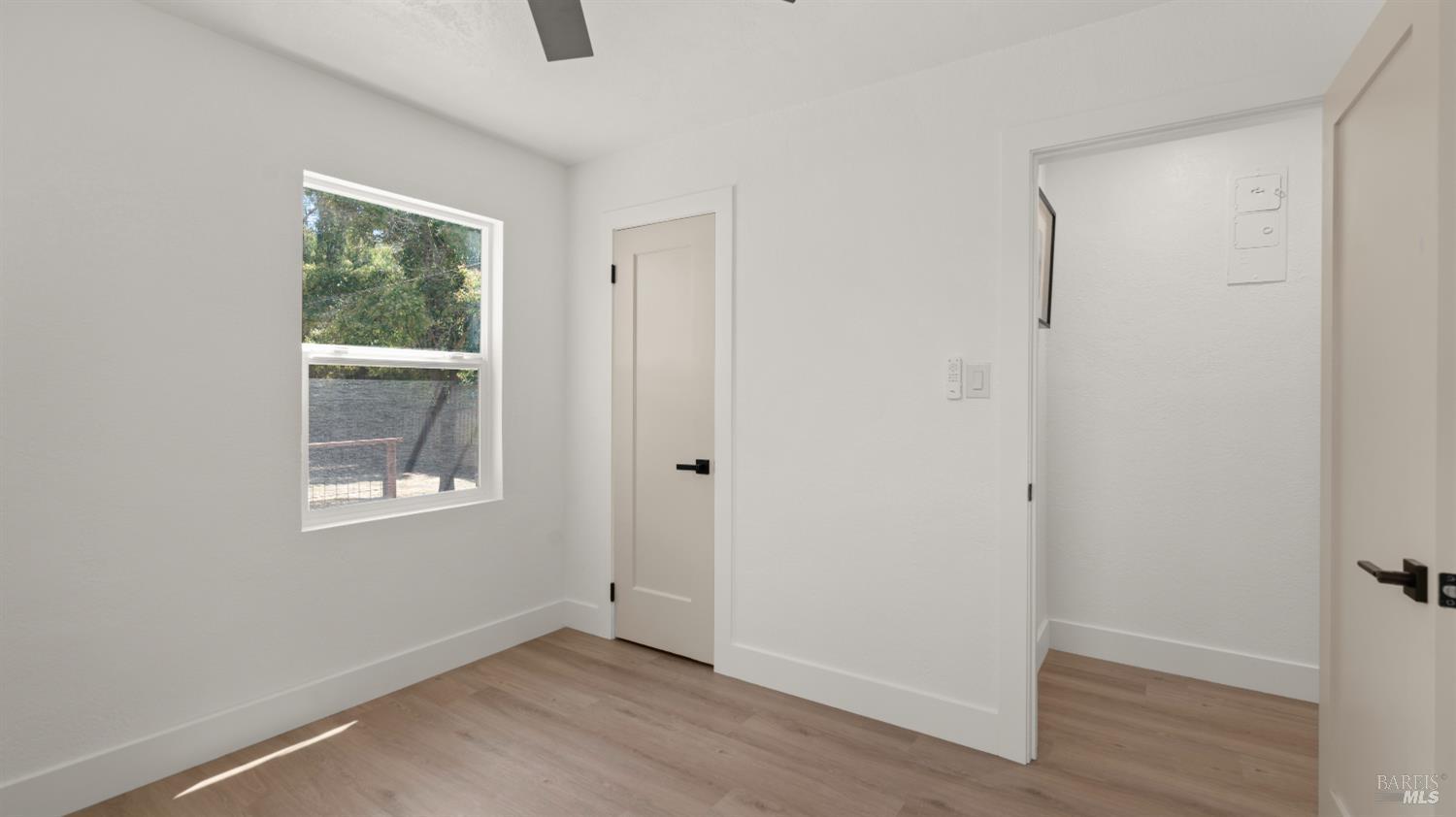 168 Fairmont Avenue Vallejo CA 94590