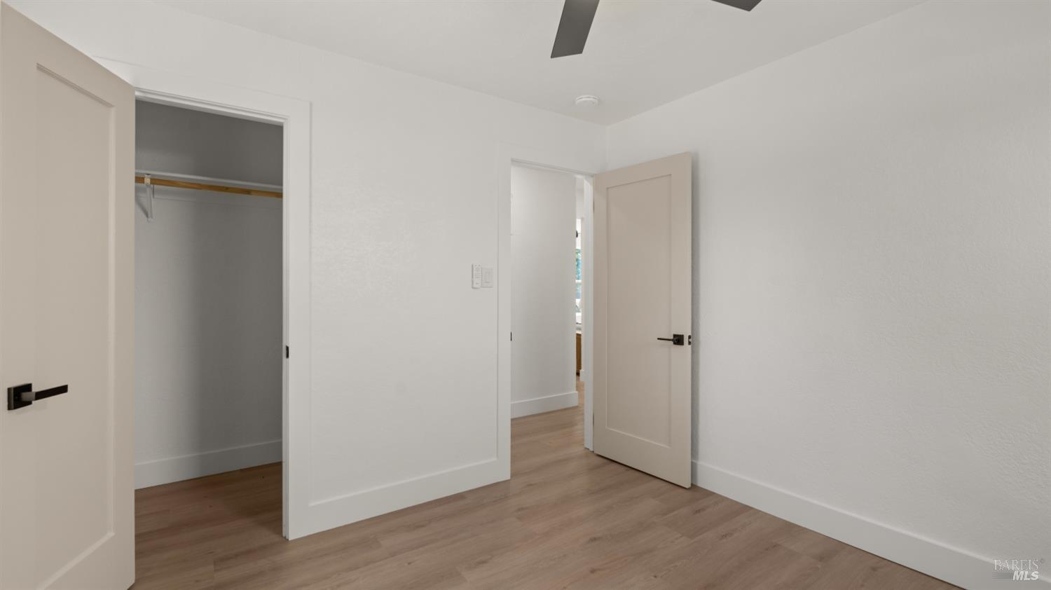 168 Fairmont Avenue Vallejo CA 94590