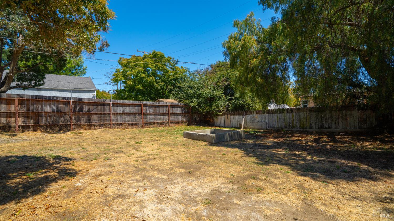 168 Fairmont Avenue Vallejo CA 94590