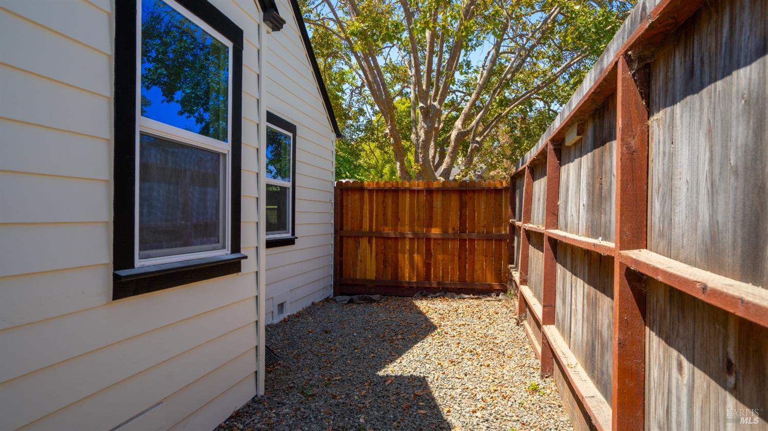 168 Fairmont Avenue Vallejo CA 94590