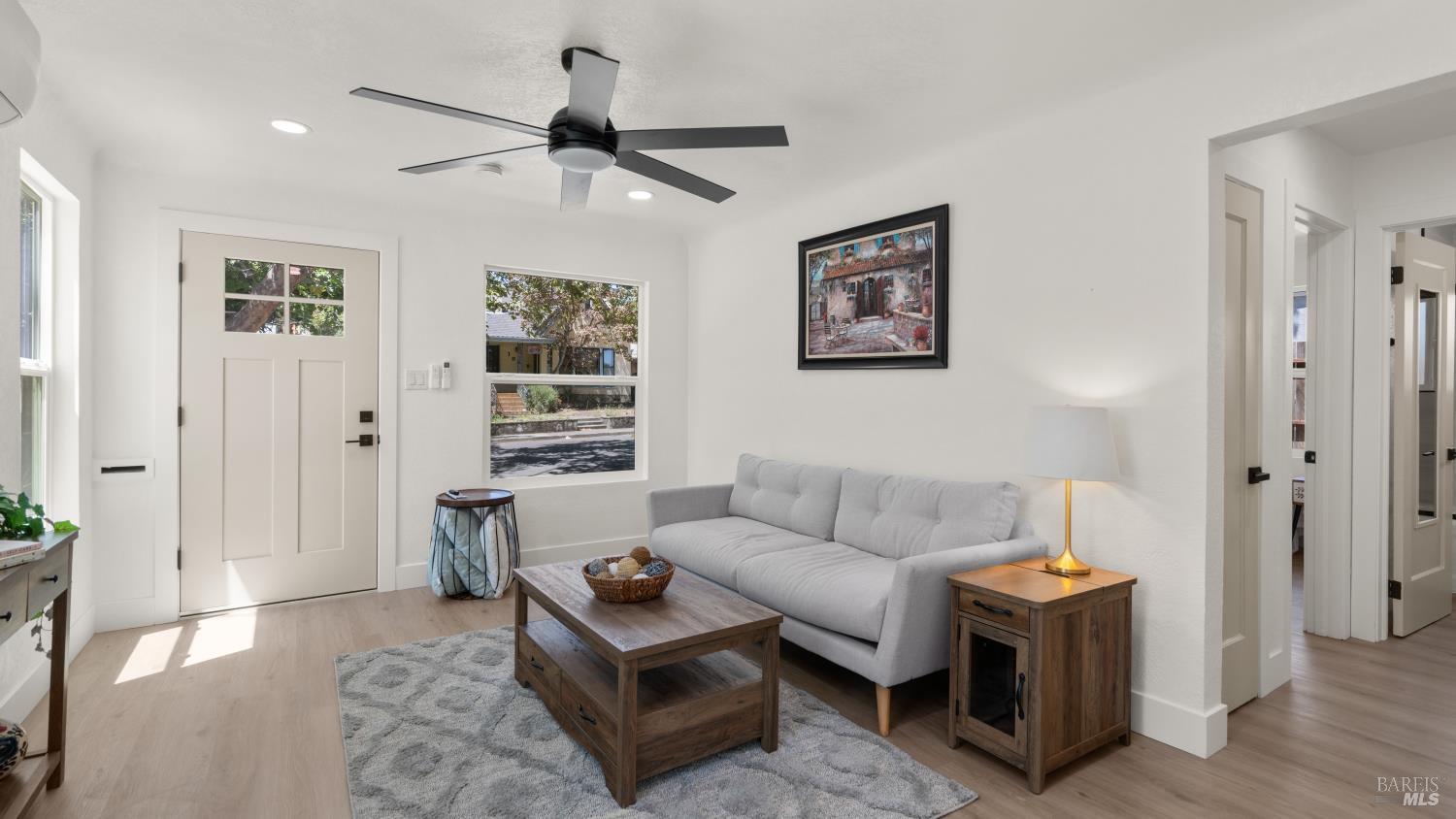 168 Fairmont Avenue Vallejo CA 94590