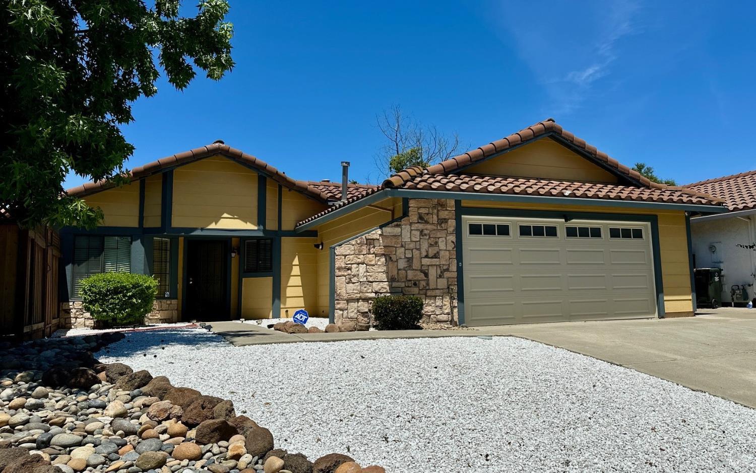 2603 Asilomar Drive Antioch CA 94531
