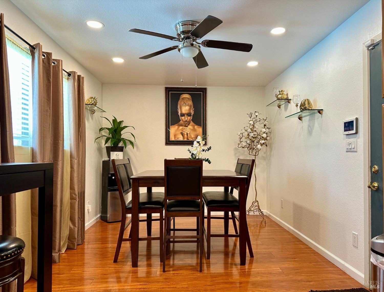 2603 Asilomar Drive Antioch CA 94531