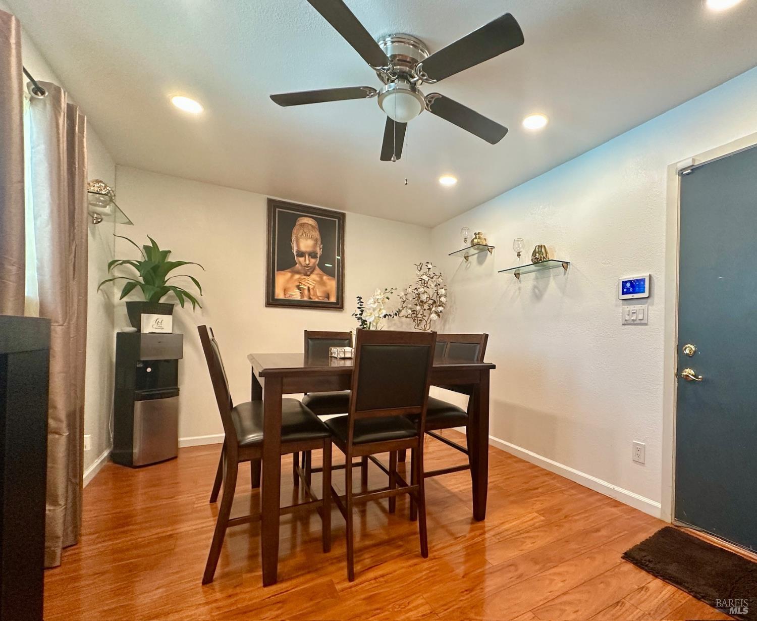 2603 Asilomar Drive Antioch CA 94531