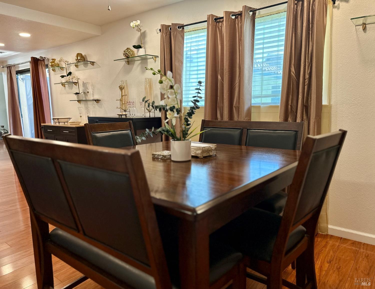 2603 Asilomar Drive Antioch CA 94531