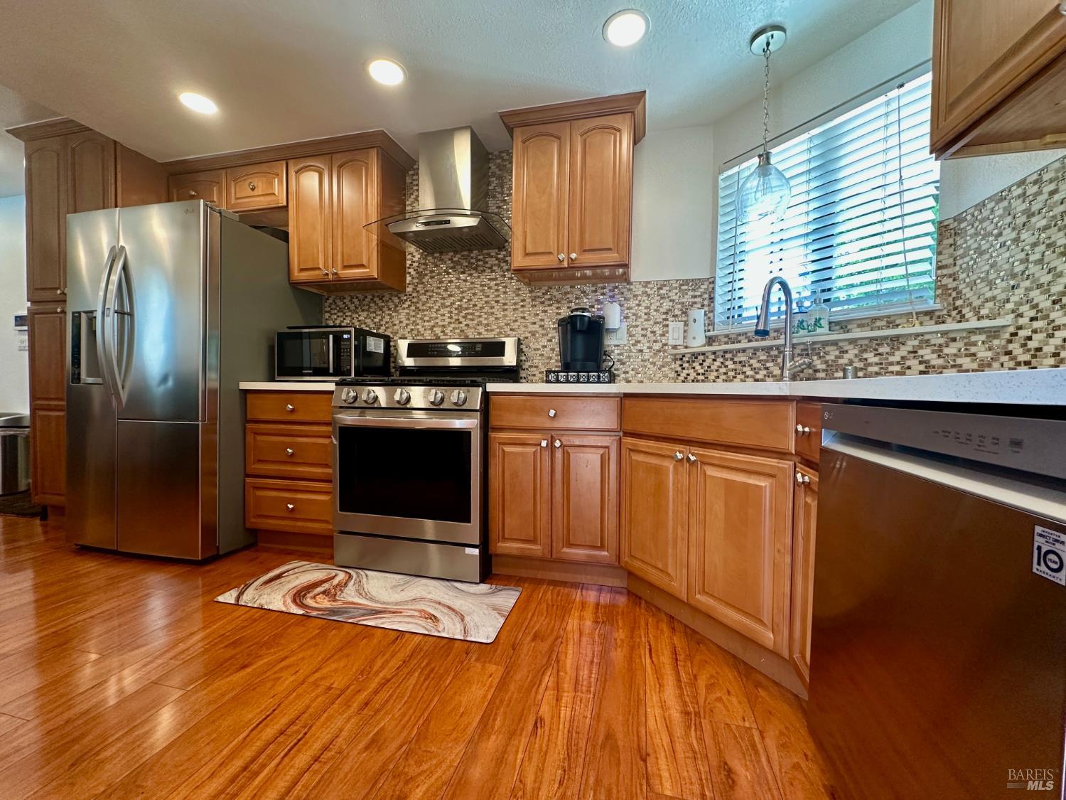 2603 Asilomar Drive Antioch CA 94531