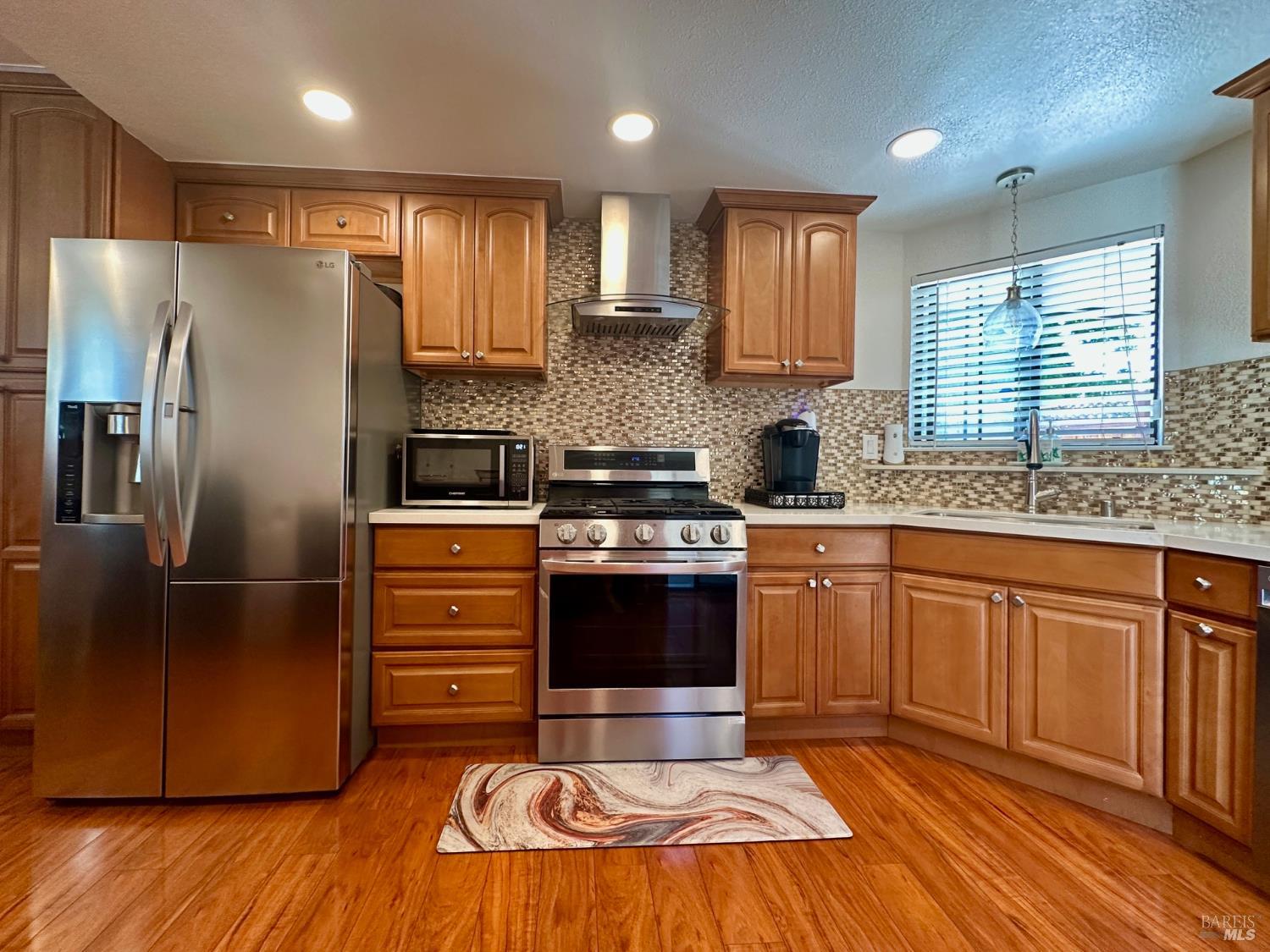 2603 Asilomar Drive Antioch CA 94531