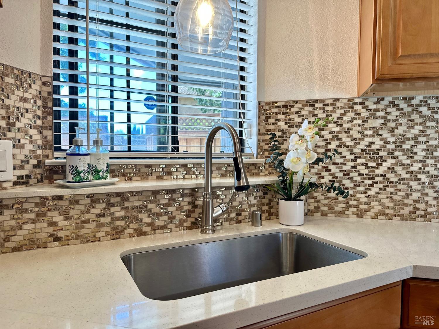 2603 Asilomar Drive Antioch CA 94531