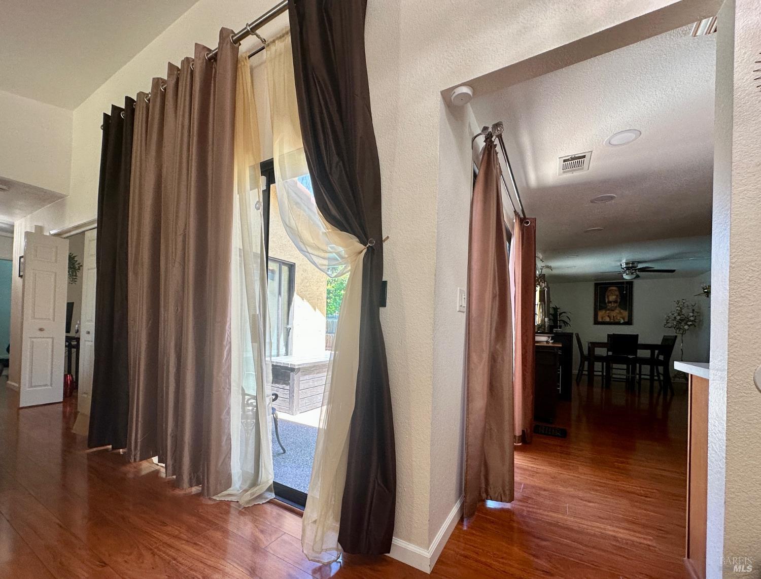 2603 Asilomar Drive Antioch CA 94531