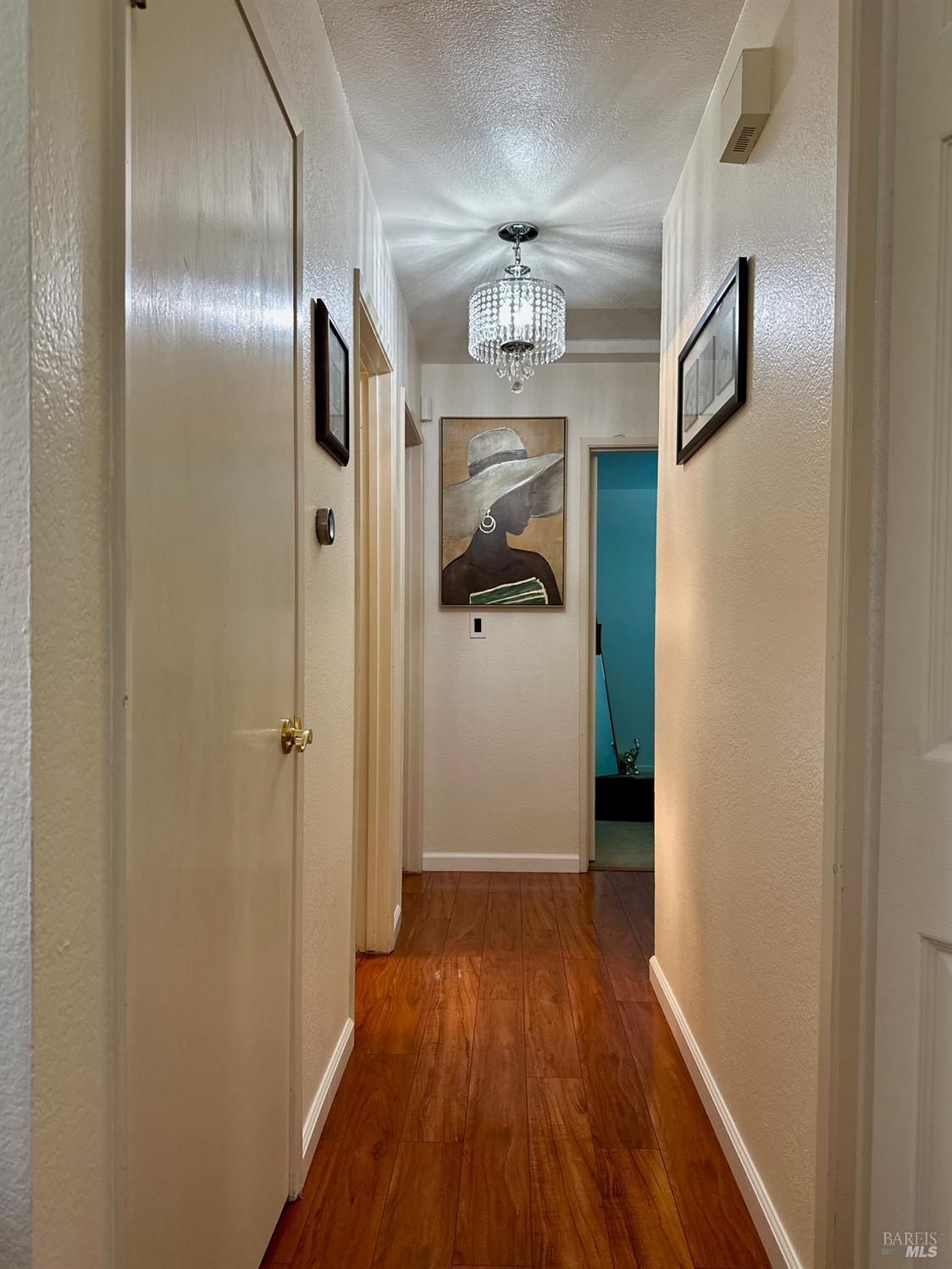 2603 Asilomar Drive Antioch CA 94531