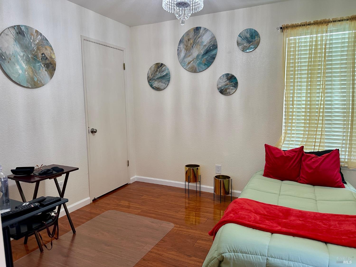 2603 Asilomar Drive Antioch CA 94531