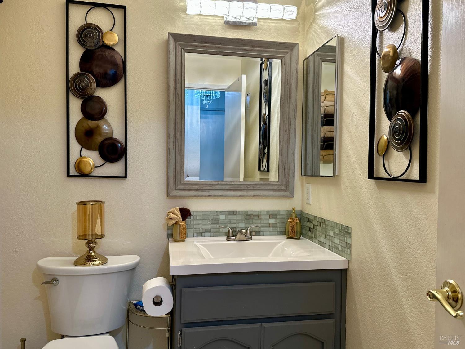 2603 Asilomar Drive Antioch CA 94531