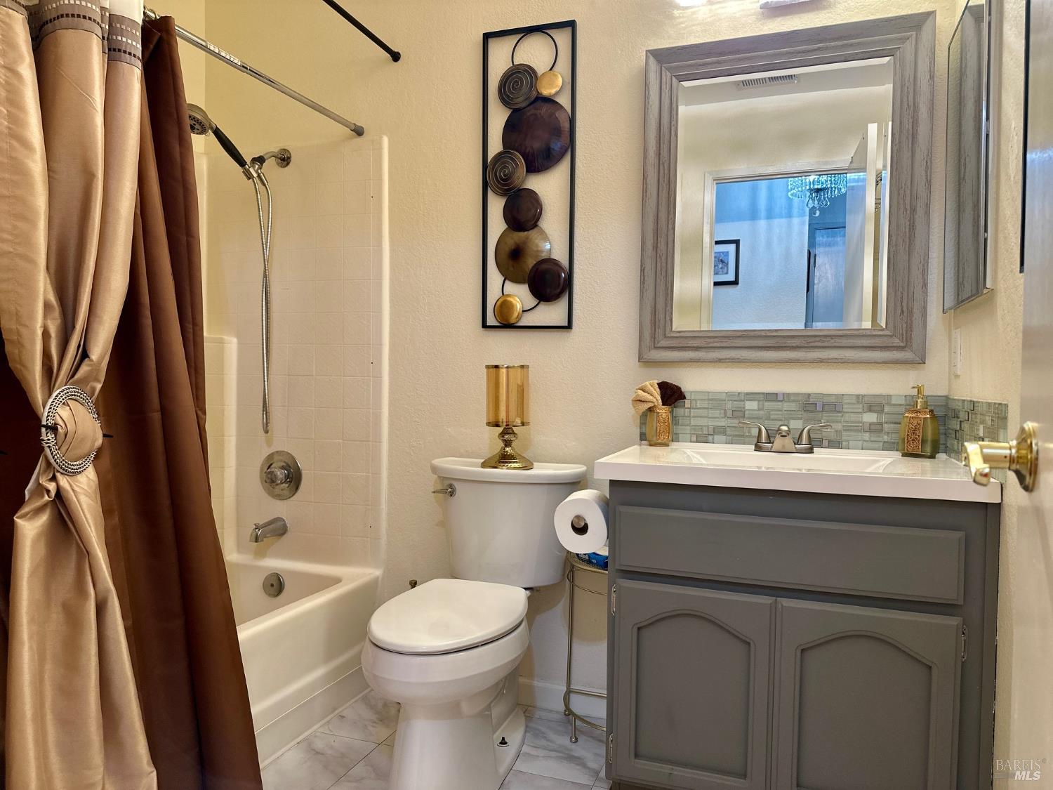 2603 Asilomar Drive Antioch CA 94531