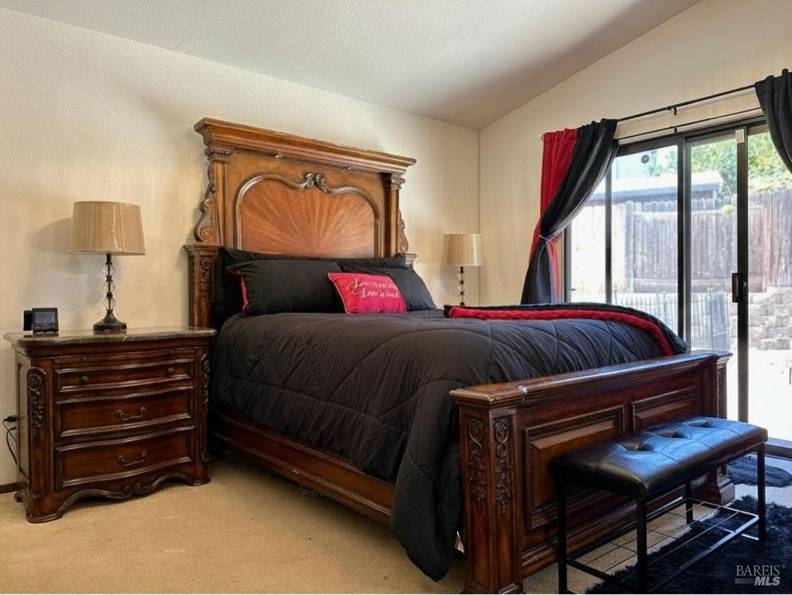 2603 Asilomar Drive Antioch CA 94531