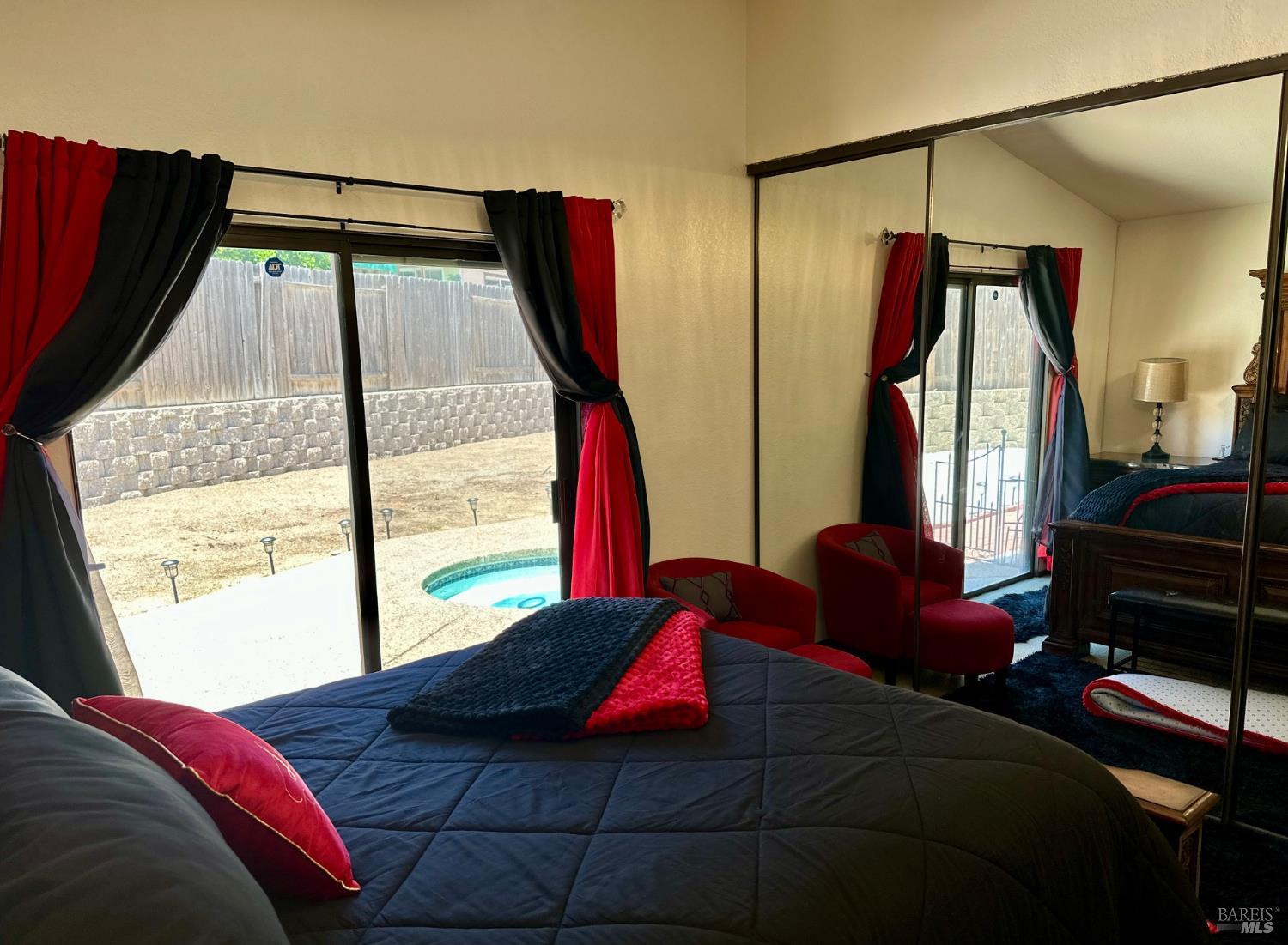 2603 Asilomar Drive Antioch CA 94531