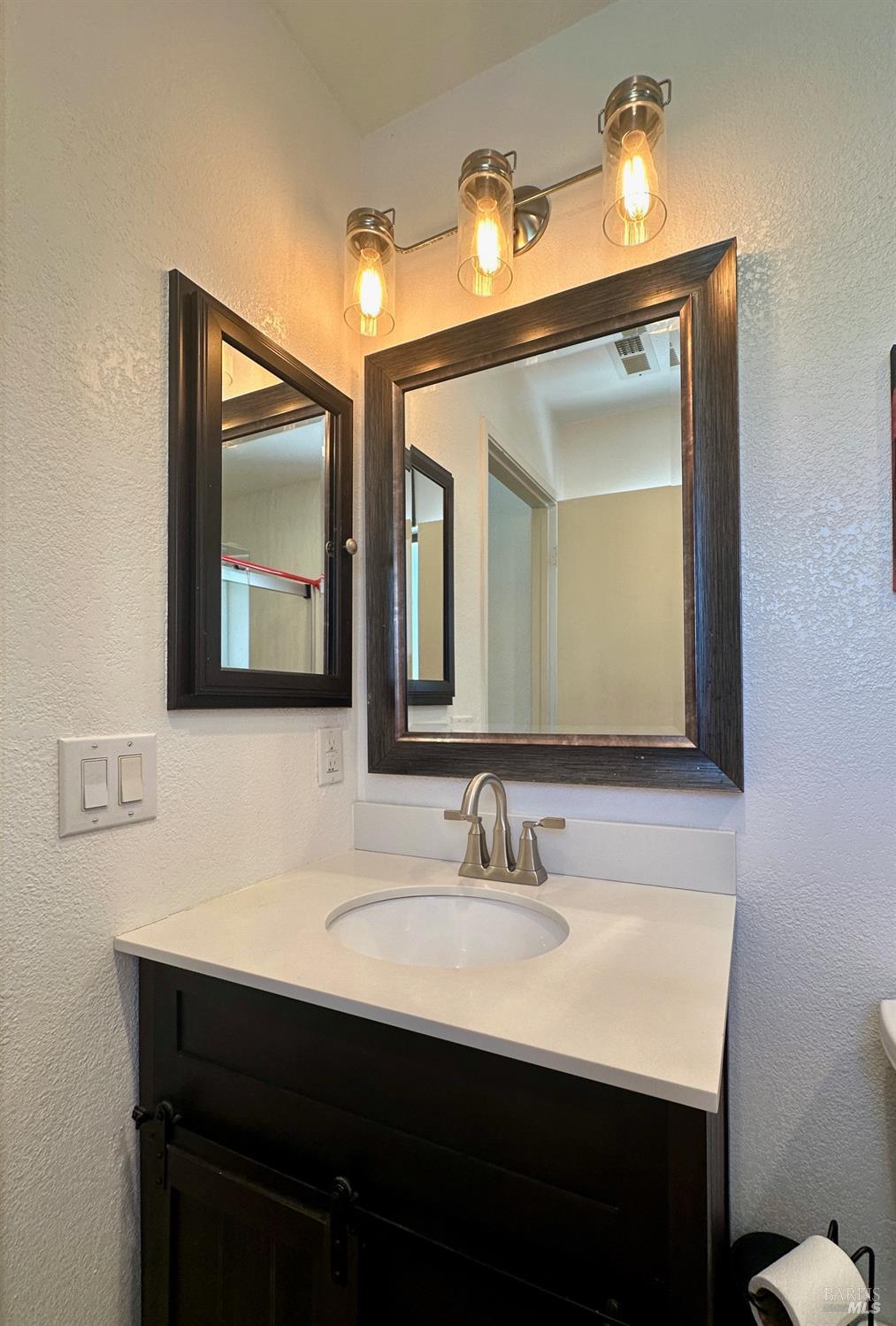 2603 Asilomar Drive Antioch CA 94531