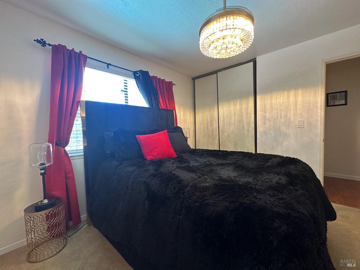 2603 Asilomar Drive Antioch CA 94531
