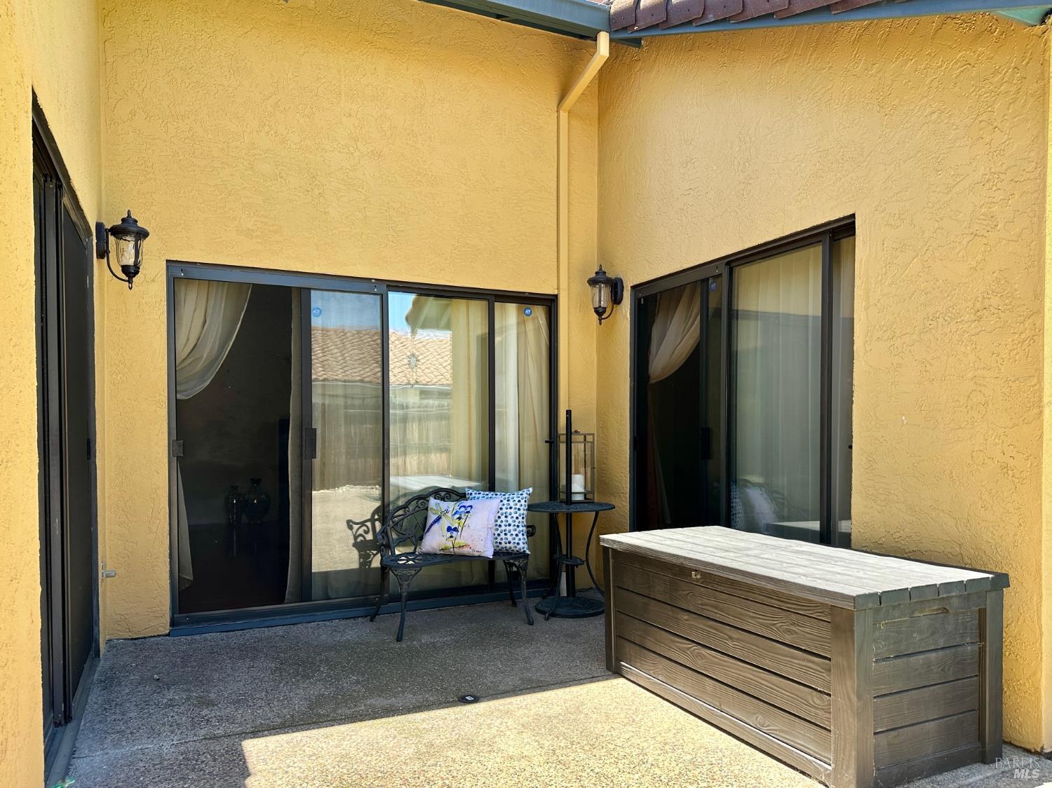 2603 Asilomar Drive Antioch CA 94531
