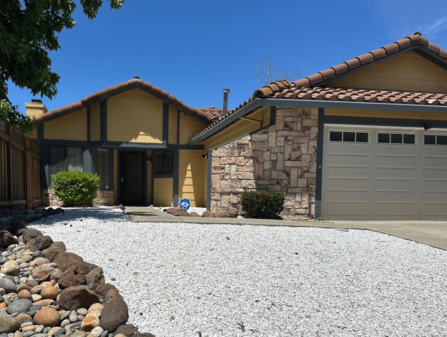 2603 Asilomar Drive Antioch CA 94531
