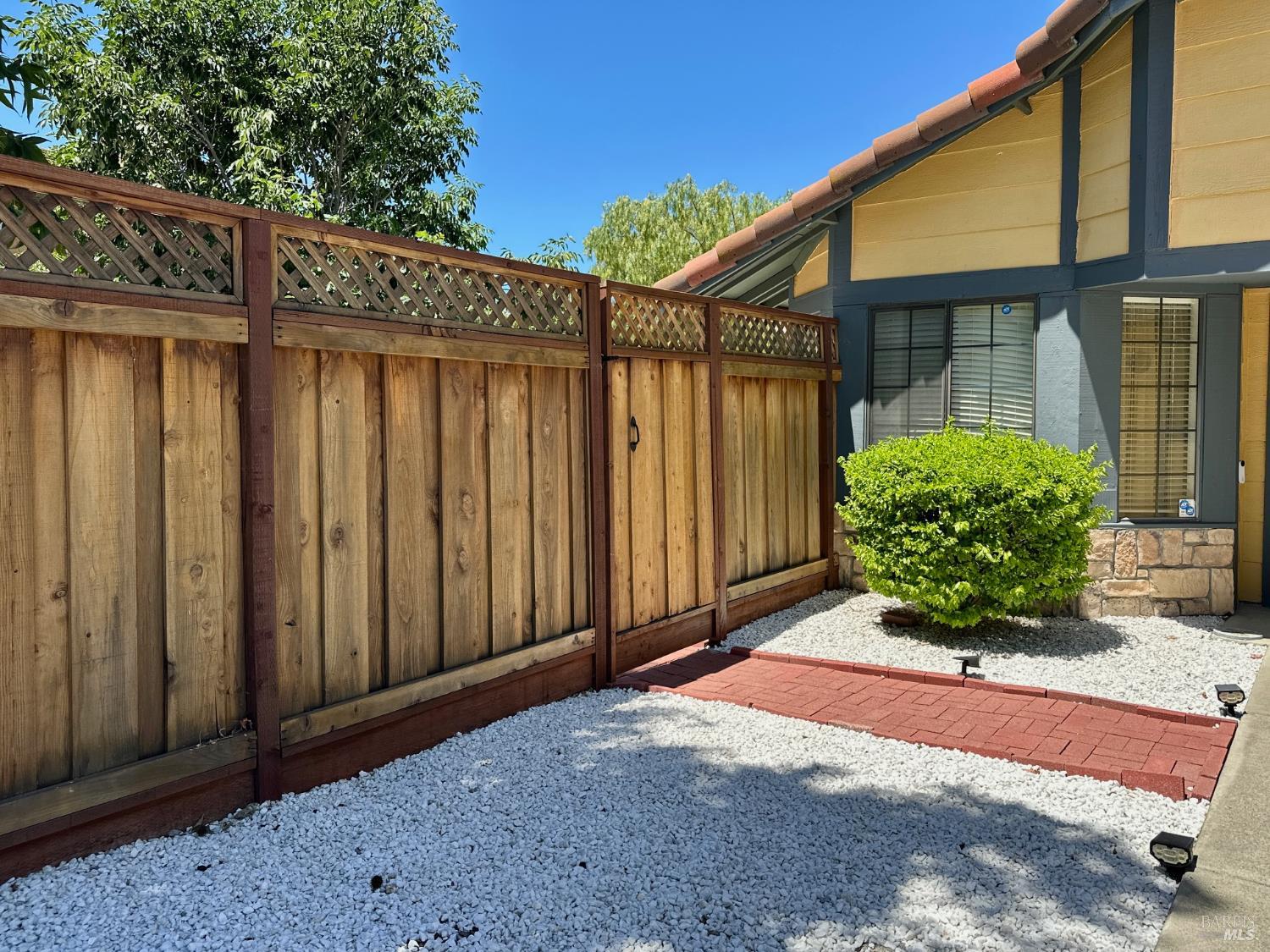 2603 Asilomar Drive Antioch CA 94531