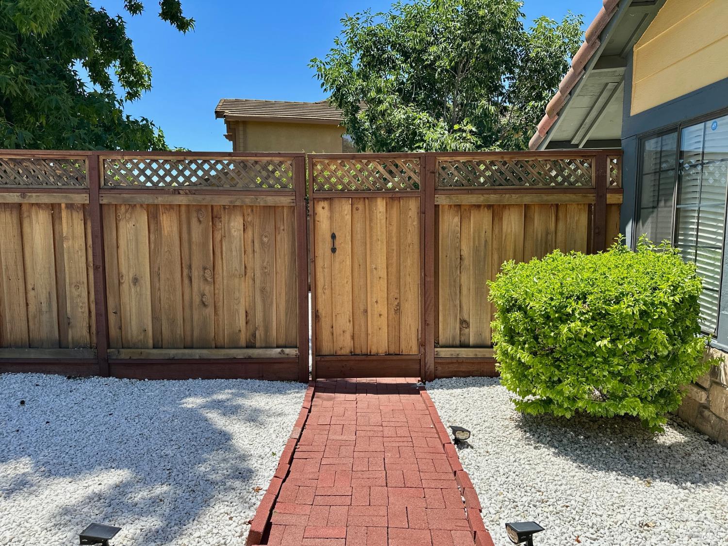 2603 Asilomar Drive Antioch CA 94531