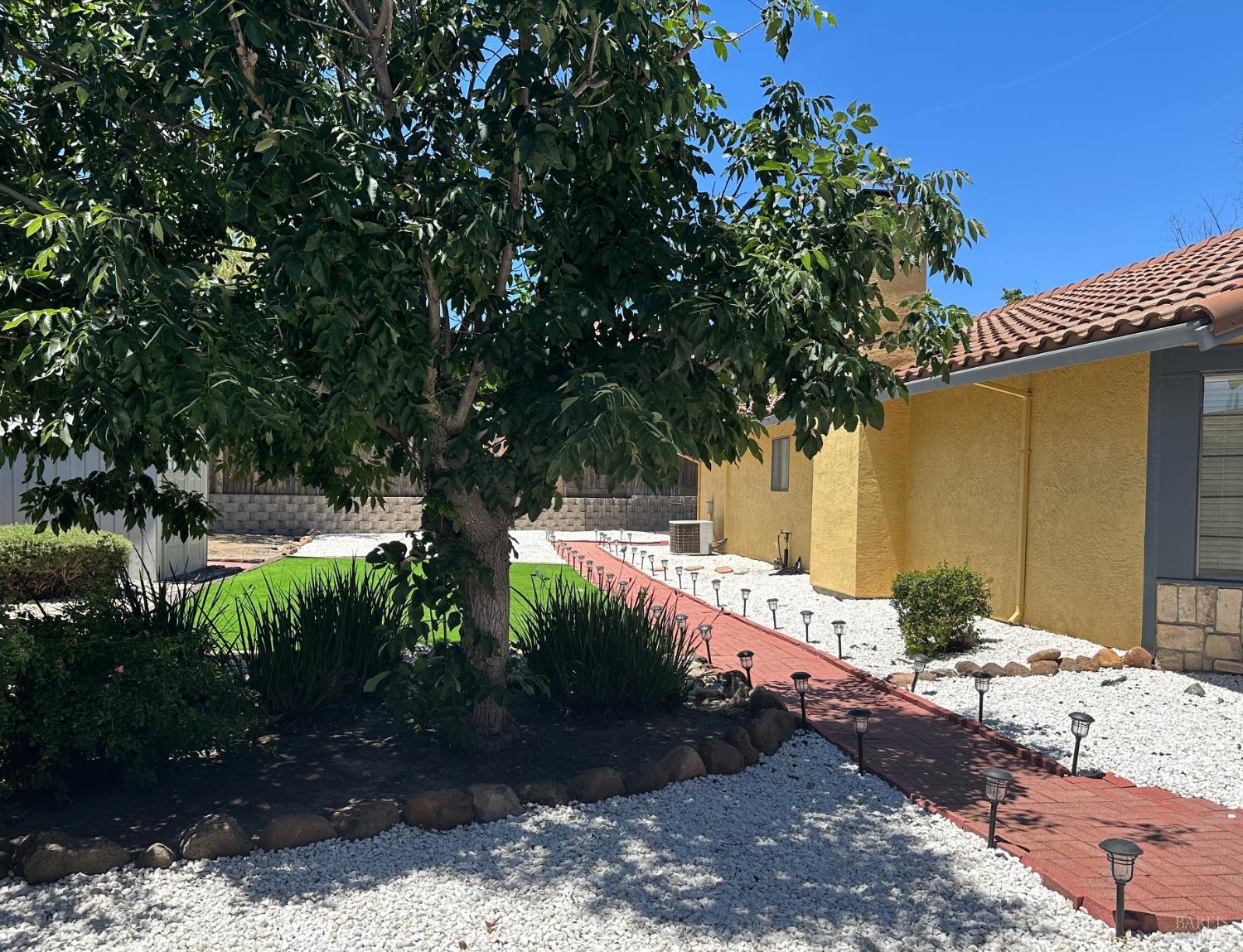 2603 Asilomar Drive Antioch CA 94531