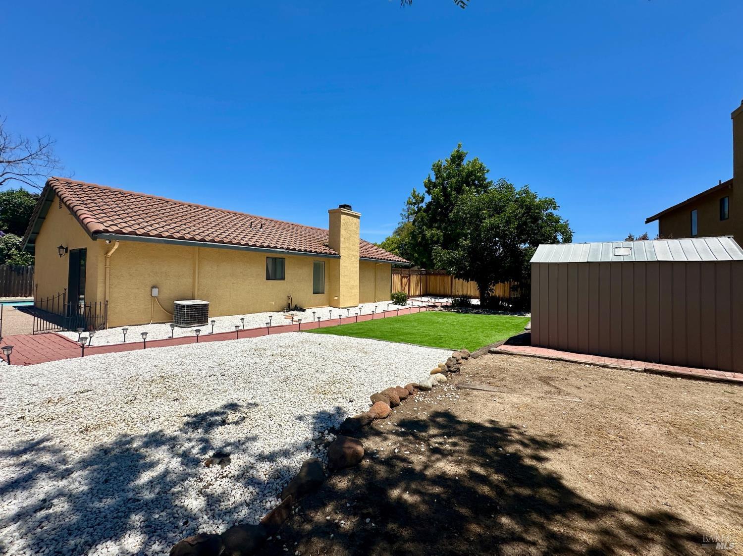 2603 Asilomar Drive Antioch CA 94531
