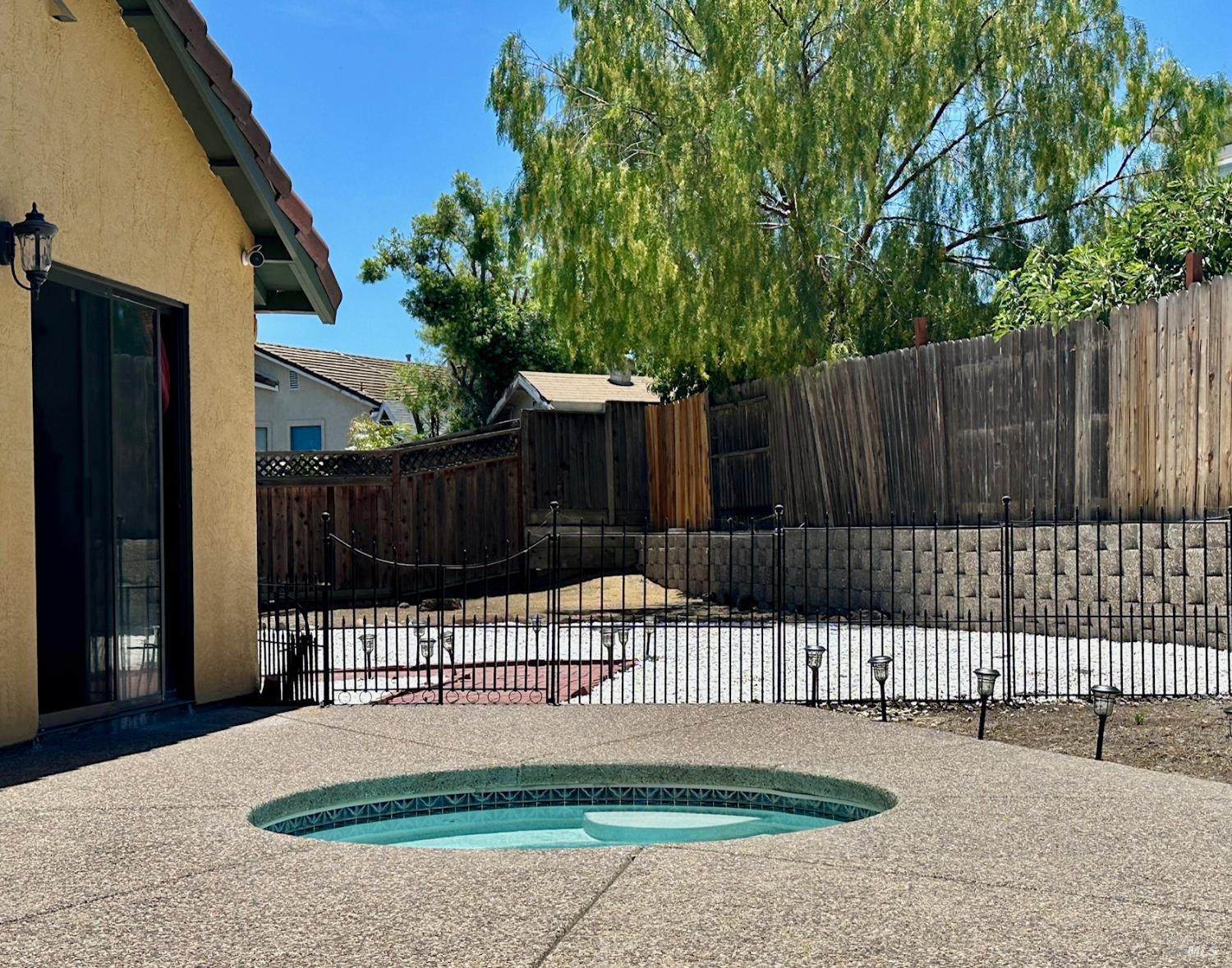 2603 Asilomar Drive Antioch CA 94531