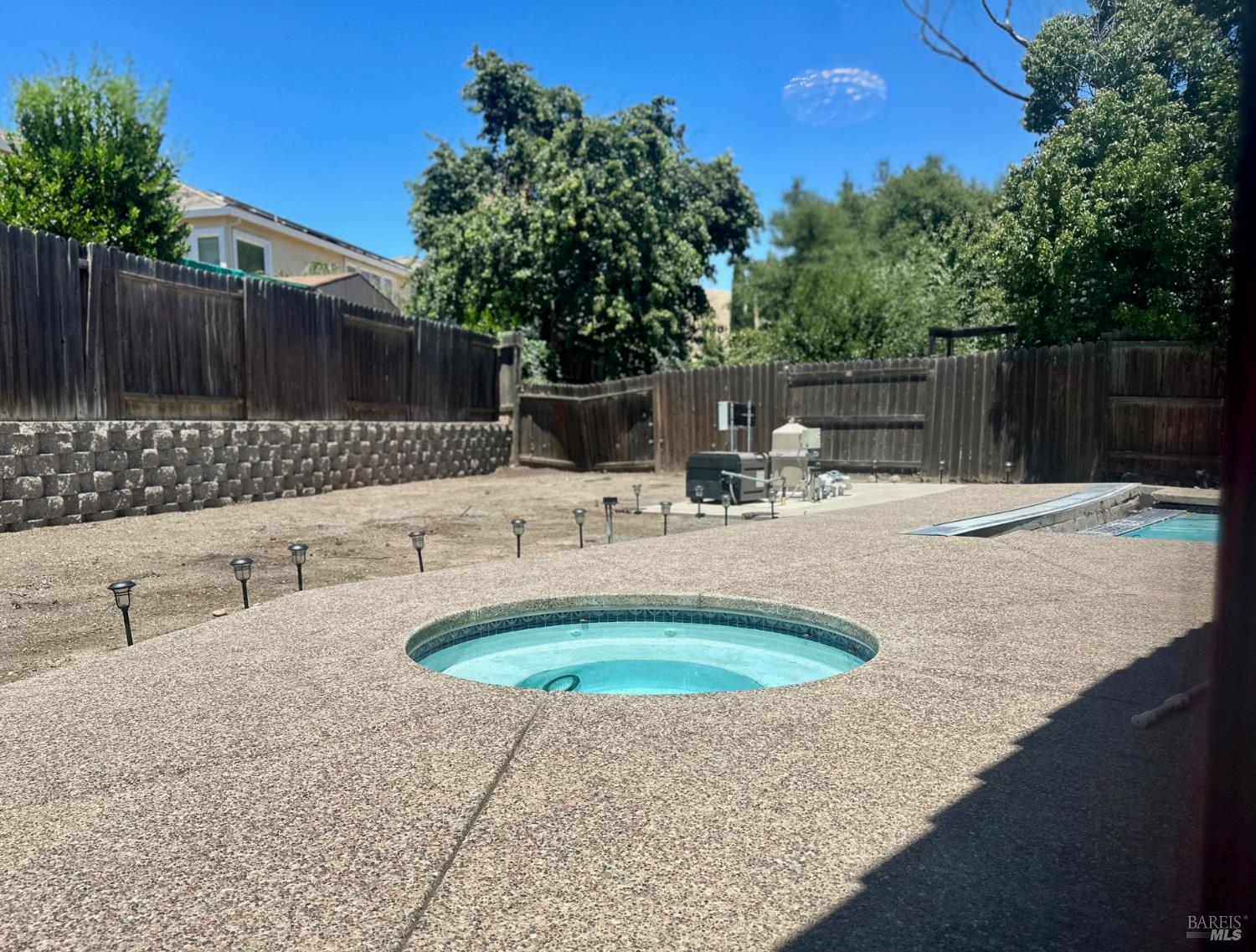 2603 Asilomar Drive Antioch CA 94531