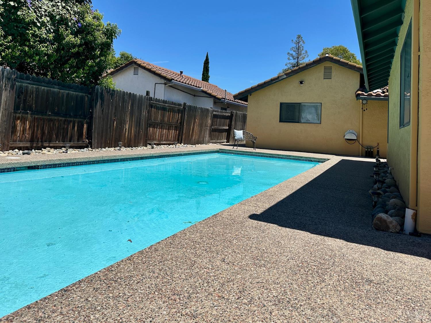 2603 Asilomar Drive Antioch CA 94531