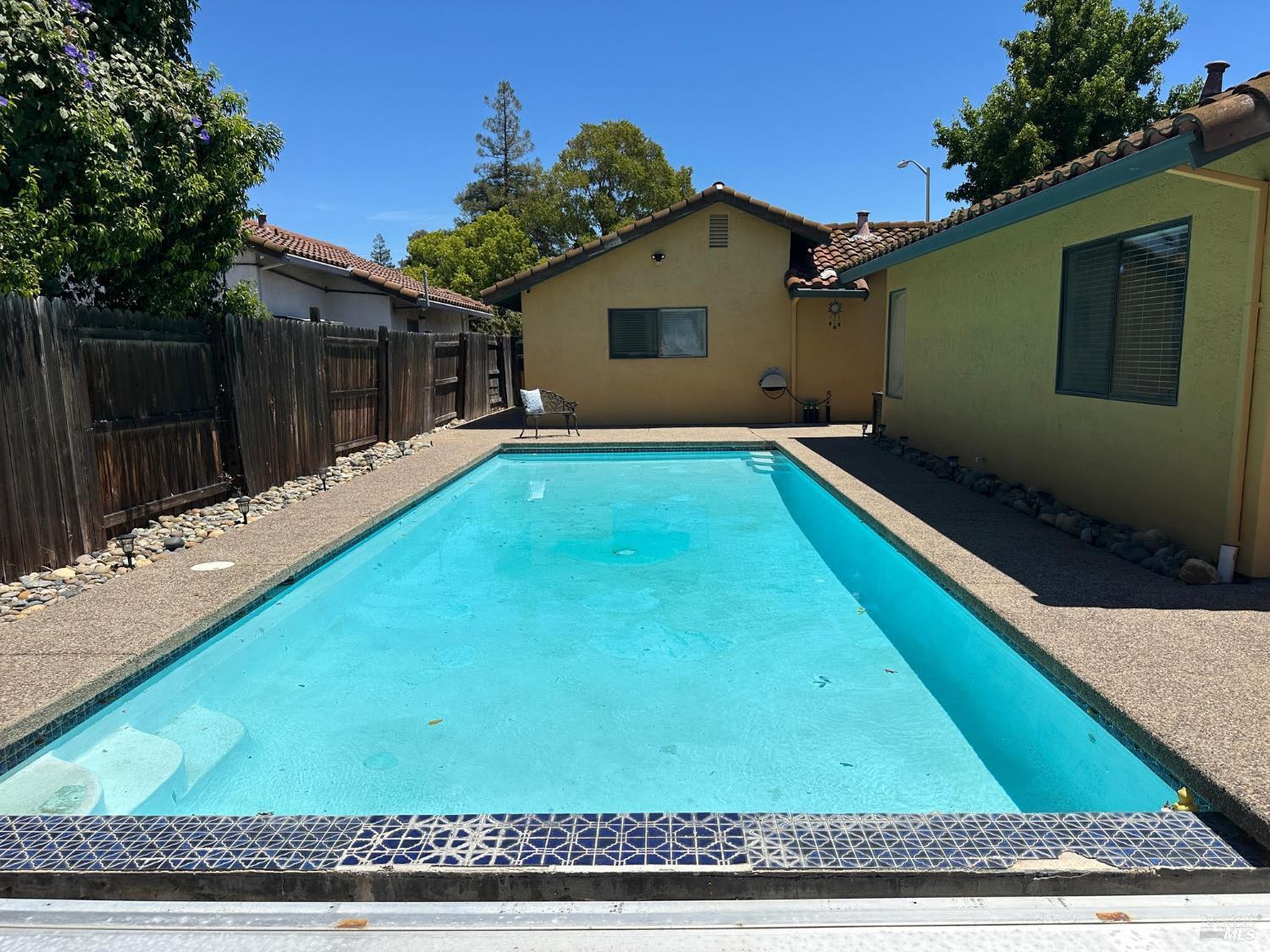 2603 Asilomar Drive Antioch CA 94531