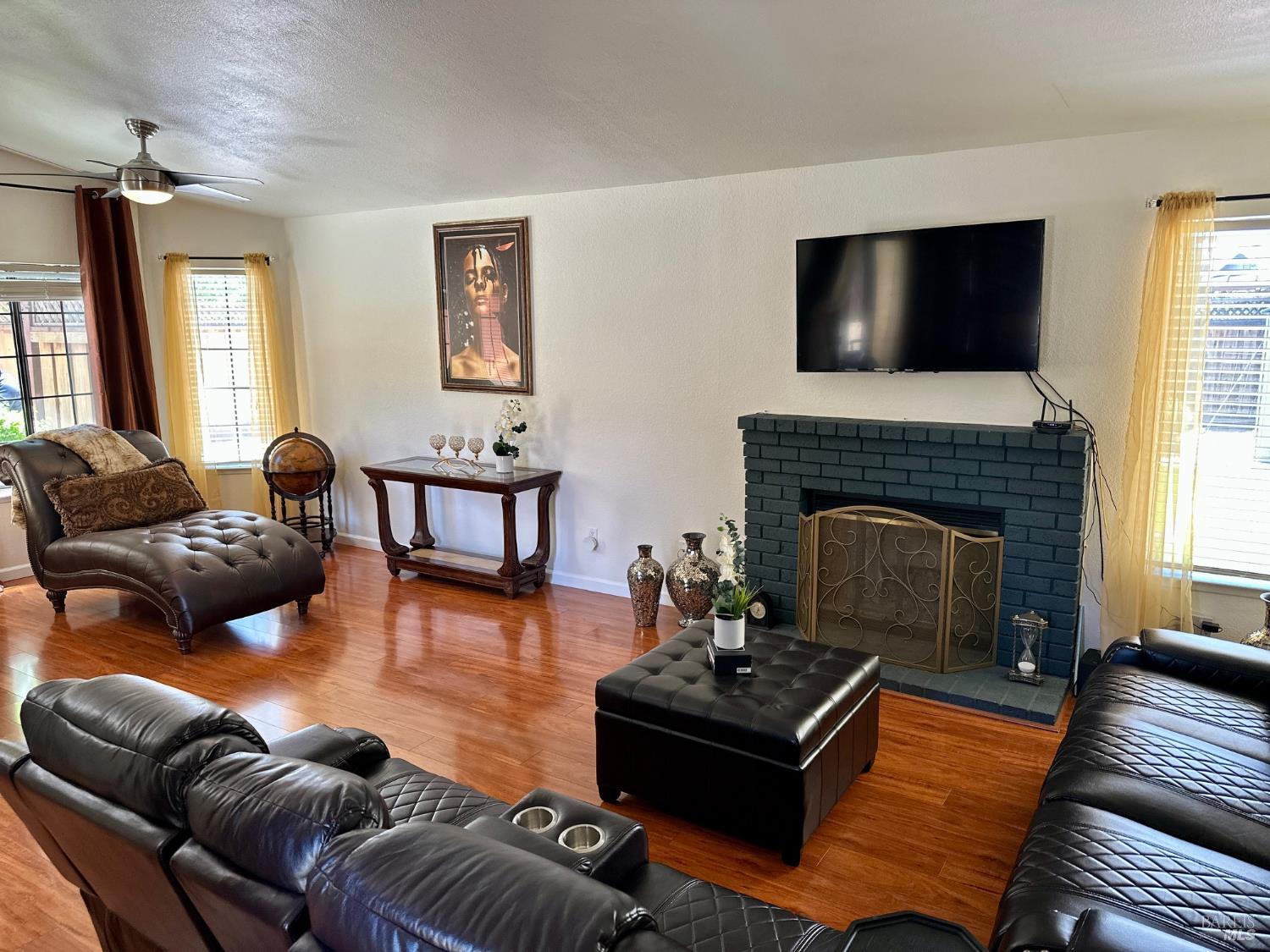 2603 Asilomar Drive Antioch CA 94531