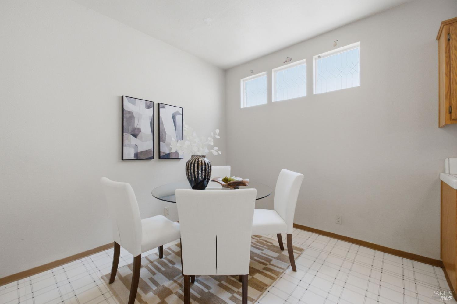 1416 Trainor Court Suisun City CA 94585