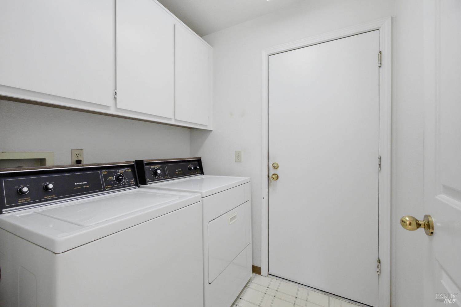 1416 Trainor Court Suisun City CA 94585