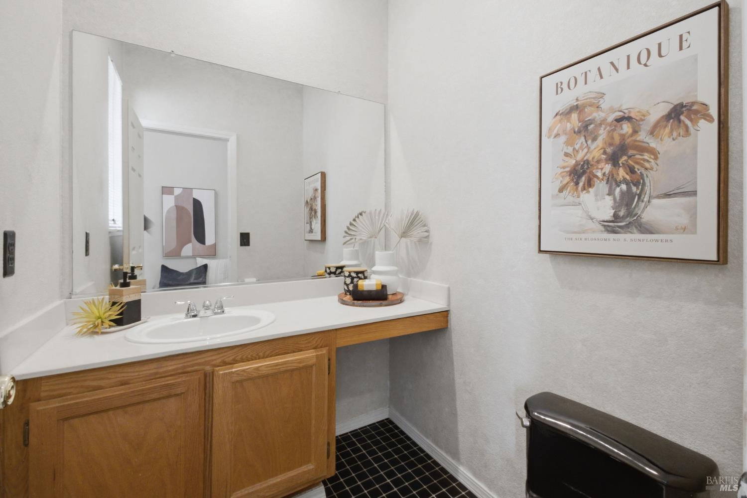 1416 Trainor Court Suisun City CA 94585