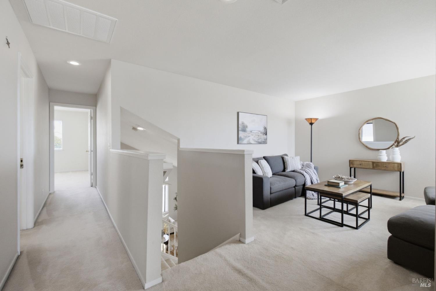1416 Trainor Court Suisun City CA 94585