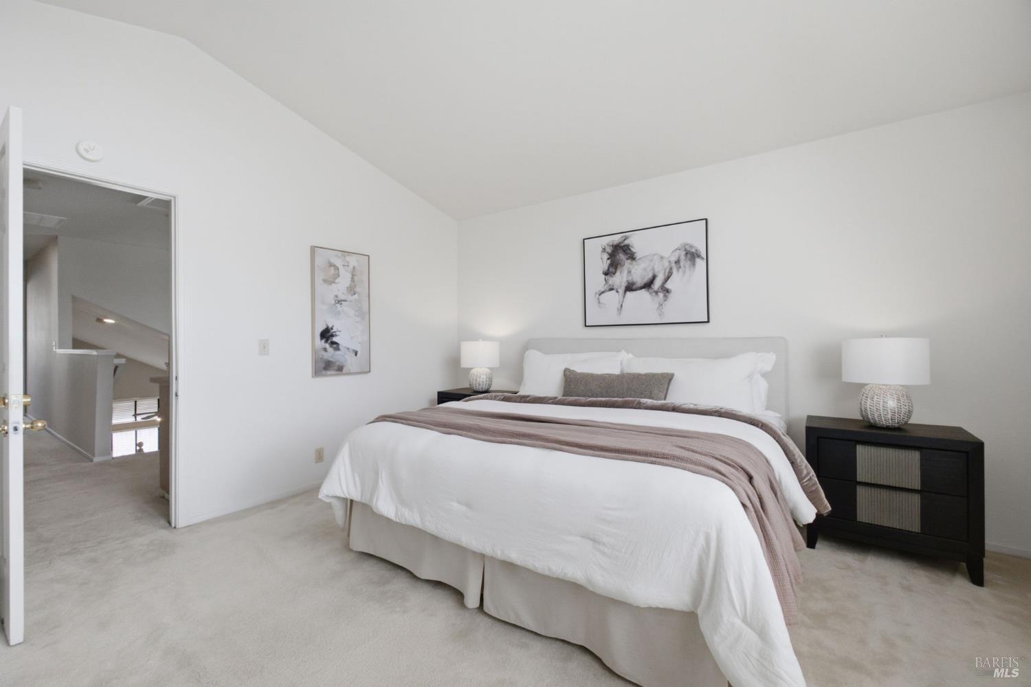 1416 Trainor Court Suisun City CA 94585
