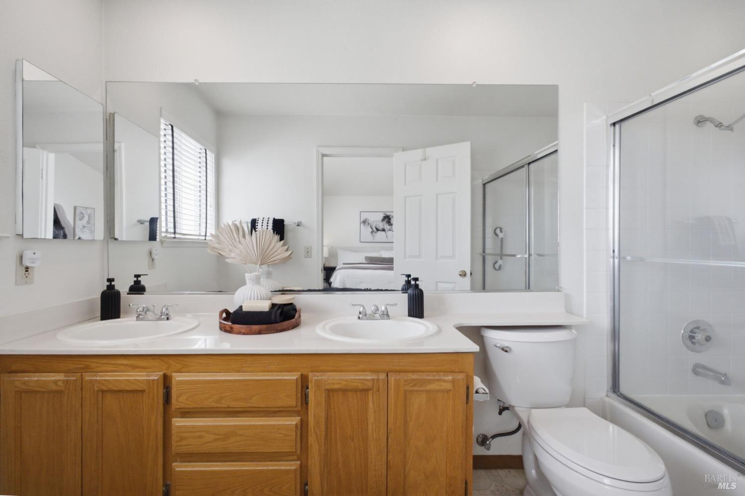 1416 Trainor Court Suisun City CA 94585