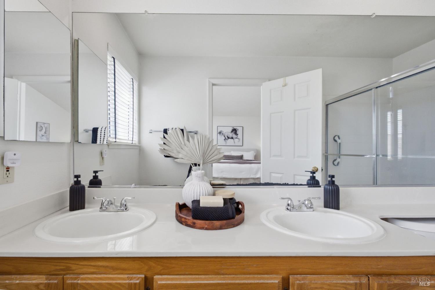 1416 Trainor Court Suisun City CA 94585