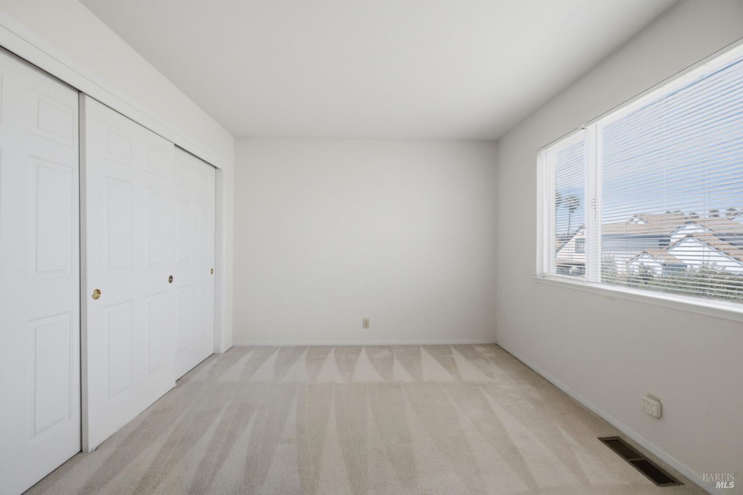 1416 Trainor Court Suisun City CA 94585