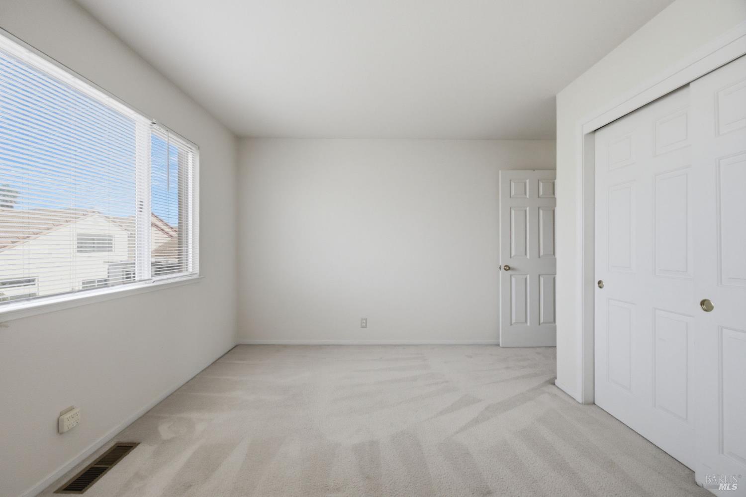 1416 Trainor Court Suisun City CA 94585