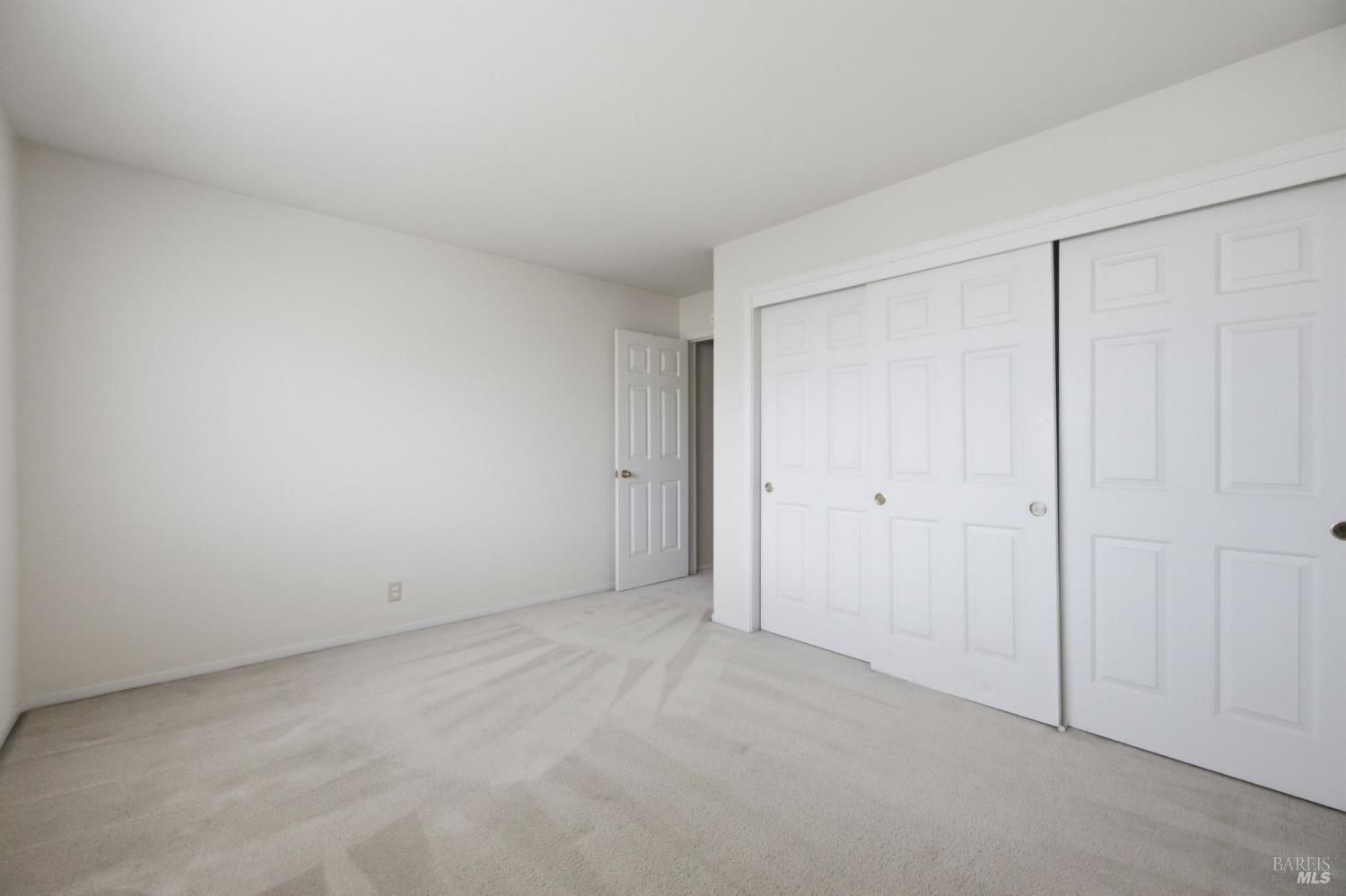 1416 Trainor Court Suisun City CA 94585
