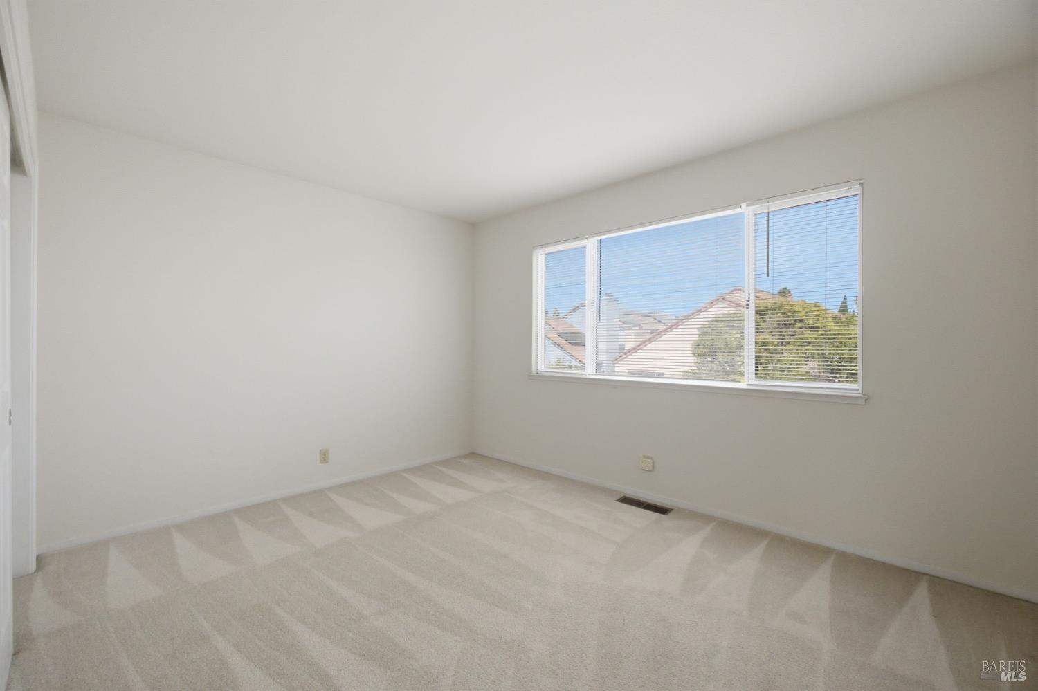 1416 Trainor Court Suisun City CA 94585