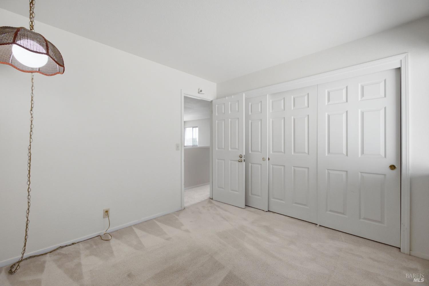 1416 Trainor Court Suisun City CA 94585