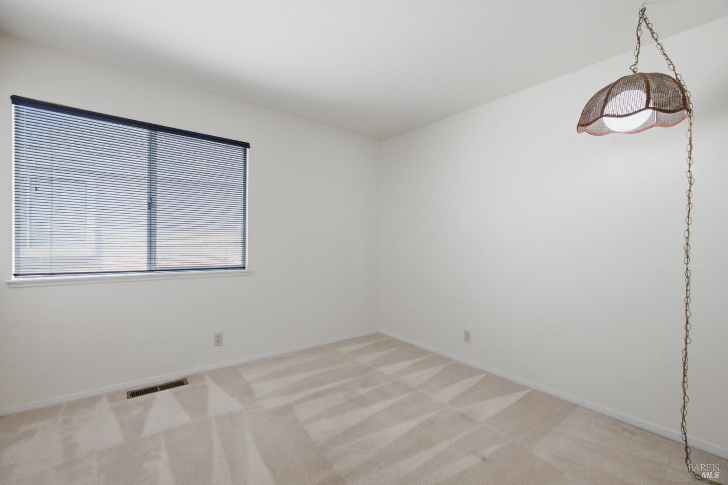 1416 Trainor Court Suisun City CA 94585