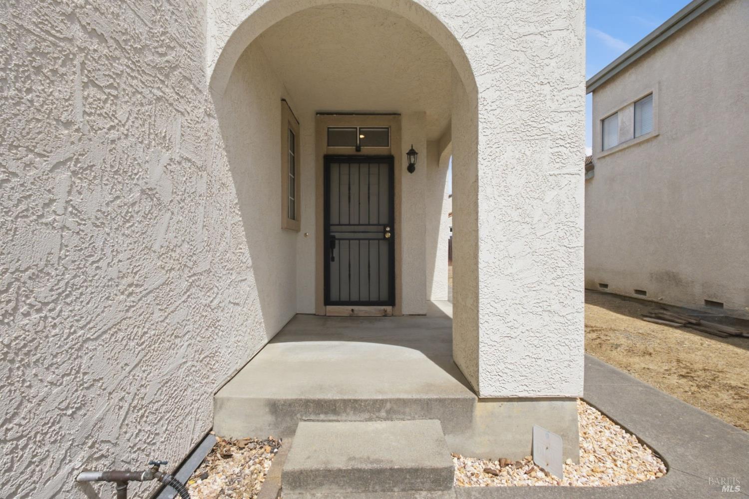 1416 Trainor Court Suisun City CA 94585