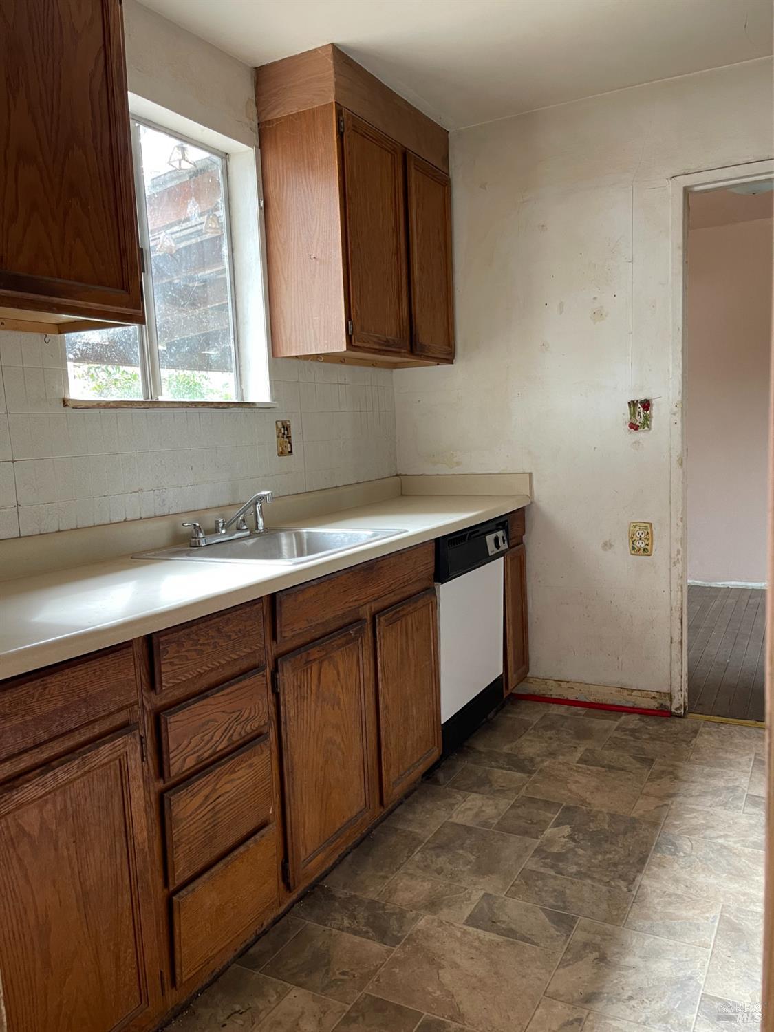 11 Bryan Avenue Napa CA 94558