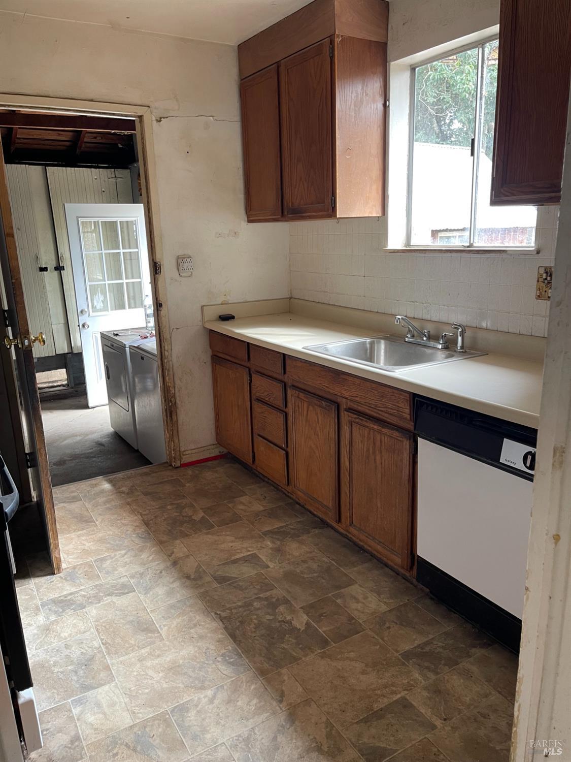11 Bryan Avenue Napa CA 94558